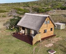 South Africa Western Cape Gouritzmond vacation rental compare prices direct by owner 17994224