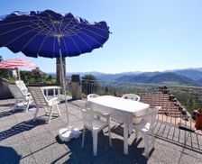 Italy Liguria Rio vacation rental compare prices direct by owner 26962852