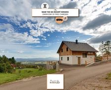 Slovenia Gorenjska Preddvor vacation rental compare prices direct by owner 35845120