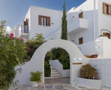 Greece Mykonos Platis Gialos vacation rental compare prices direct by owner 17924464