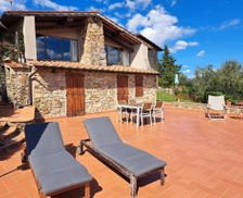 Italy Tuscany Torri vacation rental compare prices direct by owner 35468939