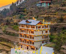 India Himachal Pradesh Gushaini vacation rental compare prices direct by owner 26076134