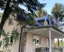 Serbia Vojvodina Velika Remeta vacation rental compare prices direct by owner 28529661