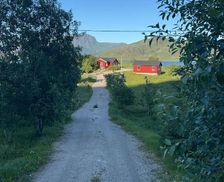 Norway  Evjen vacation rental compare prices direct by owner 32645365