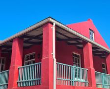 South Africa Western Cape Napier vacation rental compare prices direct by owner 16381122