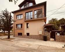 Bulgaria Pleven Province Pleven vacation rental compare prices direct by owner 35929941