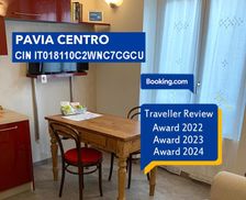 Italy Lombardy Pavia vacation rental compare prices direct by owner 14406107