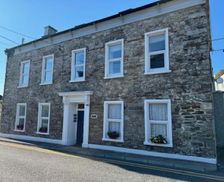 Ireland County Cork Youghal vacation rental compare prices direct by owner 13019137