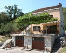 Croatia Dubrovnik-Neretva County Ston vacation rental compare prices direct by owner 4281178