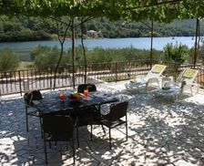 Croatia Dubrovnik-Neretva County Ston vacation rental compare prices direct by owner 4281178