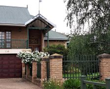 South Africa Free State Clarens vacation rental compare prices direct by owner 27080315