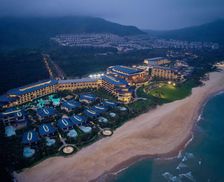 China Hainan Wanning vacation rental compare prices direct by owner 18539893