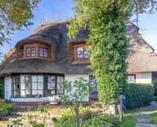 Germany Sylt Sylt / OT Keitum vacation rental compare prices direct by owner 27471111