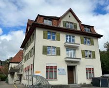 Switzerland St.Gallen Canton Wattwil vacation rental compare prices direct by owner 36258977