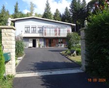 France Lorraine Saulxures-sur-Moselotte vacation rental compare prices direct by owner 23752687