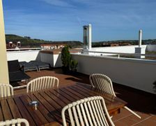 Spain Cantabria Polanco vacation rental compare prices direct by owner 33423983