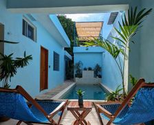 Mexico Campeche Campeche vacation rental compare prices direct by owner 28689043