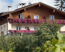 Italy Trentino Alto Adige Natz-Schabs vacation rental compare prices direct by owner 14633117