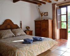 Spain Andalucía El Colmenar vacation rental compare prices direct by owner 35781889