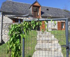 France Hautes-Pyrénées Saint-Pastous vacation rental compare prices direct by owner 3948635