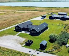 Denmark Midtjylland Harboøre vacation rental compare prices direct by owner 28841336