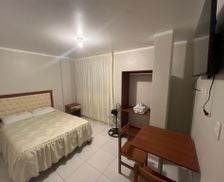 Peru Arequipa Camaná vacation rental compare prices direct by owner 36232668