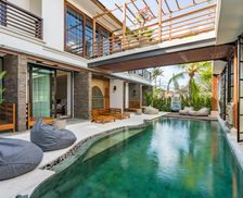 Indonesia Bali Seminyak vacation rental compare prices direct by owner 17823480