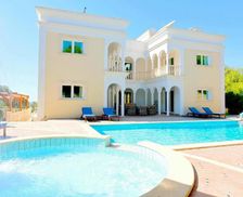 Cyprus Paphos Coral Bay vacation rental compare prices direct by owner 4119154