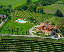 Italy Tuscany Montespertoli vacation rental compare prices direct by owner 14485662