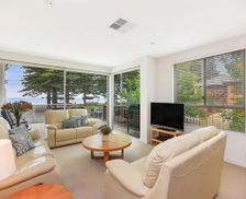 Australia South Australia Victor Harbor vacation rental compare prices direct by owner 26639645