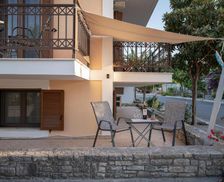 Greece Samos Ireon vacation rental compare prices direct by owner 26837936