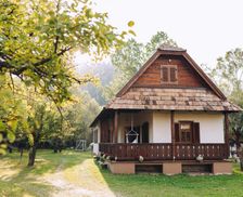 Romania Harghita Lunca de Sus vacation rental compare prices direct by owner 35494398