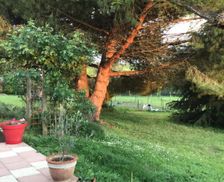 France Centre Civray-de-Touraine vacation rental compare prices direct by owner 36280426