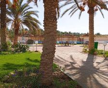 Tunisia Kebili Douz vacation rental compare prices direct by owner 35456539