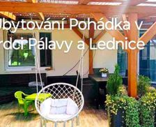 Czechia South Moravian Region Rakvice vacation rental compare prices direct by owner 35565696