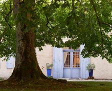 France Aquitaine Saint-Palais vacation rental compare prices direct by owner 35807762