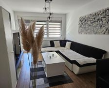 Bosnia and Herzegovina Vukovar-Syrmia County Brčko vacation rental compare prices direct by owner 26293939