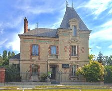 France Champagne - Ardenne Bréviandes vacation rental compare prices direct by owner 26144117