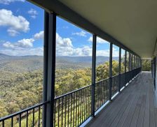 Australia Victoria Steels Creek vacation rental compare prices direct by owner 36468095