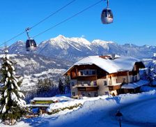 Austria Carinthia Schlanitzen vacation rental compare prices direct by owner 14174120