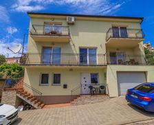 Croatia Lika-Senj County Senj vacation rental compare prices direct by owner 33696857