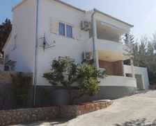Croatia Zadar County Starigrad vacation rental compare prices direct by owner 14355606