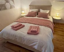 France Aquitaine Barbaste vacation rental compare prices direct by owner 26952041