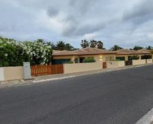 Portugal Madeira Islands Porto Santo vacation rental compare prices direct by owner 35741440