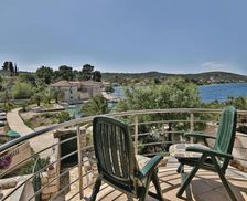 Croatia Split-Dalmatia County Drvenik Veli vacation rental compare prices direct by owner 35089210