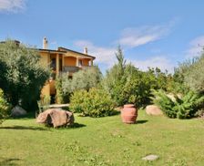 Italy Sardegna Lotzorai vacation rental compare prices direct by owner 4303560