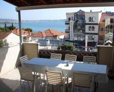 Croatia Ciovo Island Trogir vacation rental compare prices direct by owner 4161240