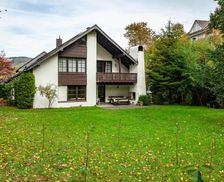 Germany North Rhine-Westphalia Olsberg vacation rental compare prices direct by owner 33385934