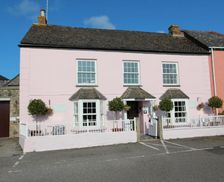 United Kingdom Cornwall Saint Keverne vacation rental compare prices direct by owner 14172915