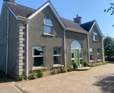 United Kingdom Antrim County Aghagallon vacation rental compare prices direct by owner 18561860